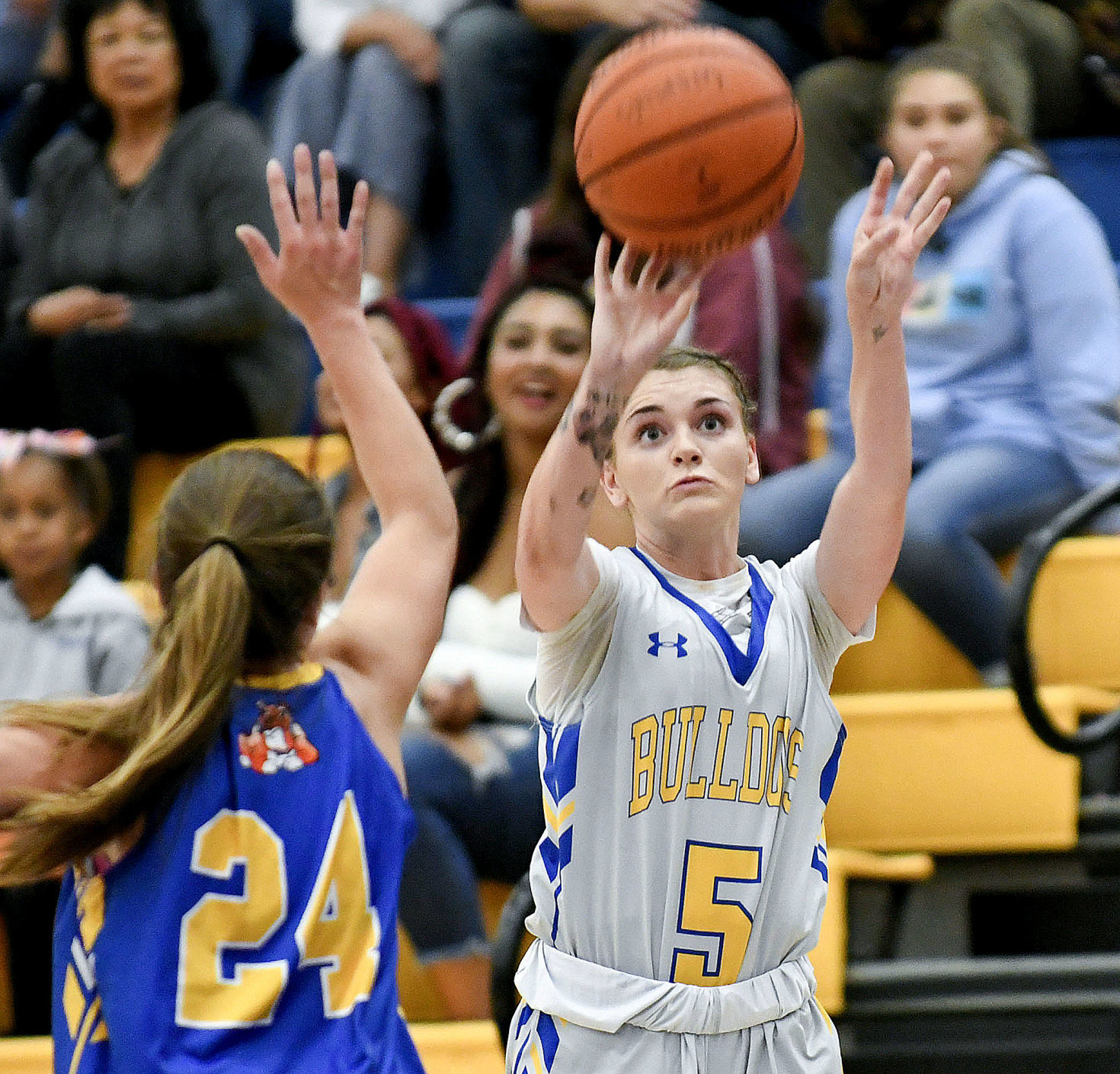 101619 Meet the Bulldogs 04.jpg